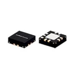MNA-3A+
