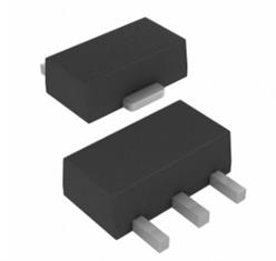 MAAM-011220-TR1000