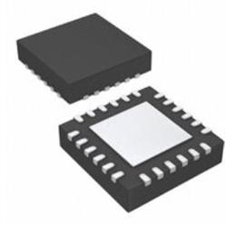 SX1280IMLTRT