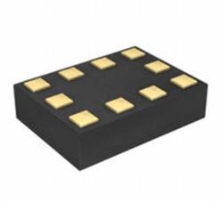 BGSA14GN10E6327XTSA1