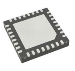 MICRF506YML-TR
