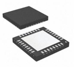 LMX2531LQ1700E/NOPB