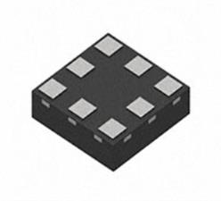 BGSA12UGL8E6327XTSA1