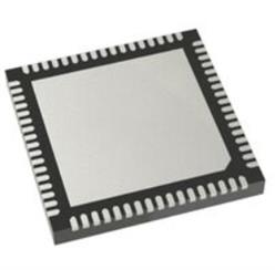 SX1303IMLTRT