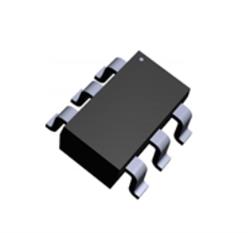 BPF8089-01SC6