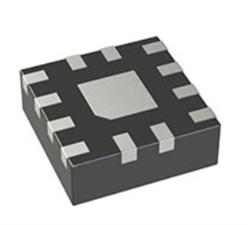 LMH9135IRRLR