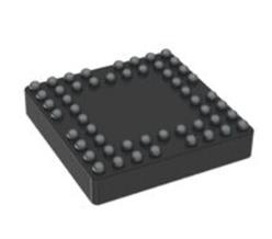 BGT24LTR22E6327XTSA1