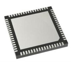 SX1303IMLTRT