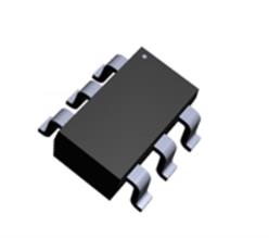 BPF8089-01SC6