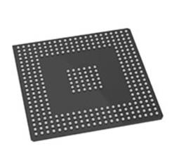 DLPC230STZDQQ1
