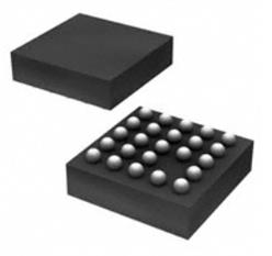 BD2812GU-E2