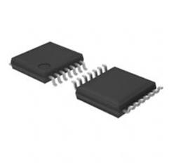 BD9408FV-E2
