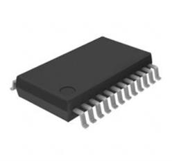 BD9416FS-E2