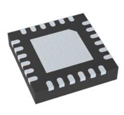 TLC6946RGER