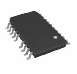 ICL5102HVXUMA1