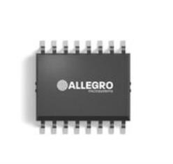 ALT80800KLPATR