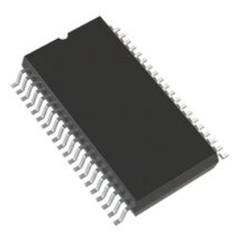 PCF2112CT/1,118