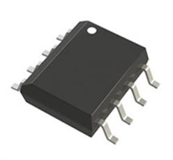 PCA9533D/01,118