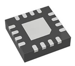 NSI45035JZT1G