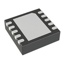 CL88030T-E/MF