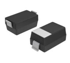 NSI45030AT1G