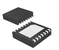 MAX4990ETD+T