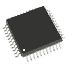 MAX6960AMH+D