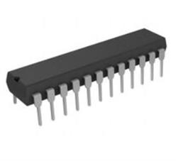 MAX7221ENG+