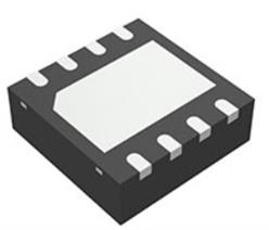HV857LK7-G