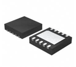 HV853K7-G