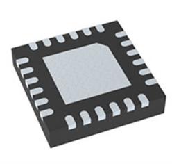 ONET1101LRGER