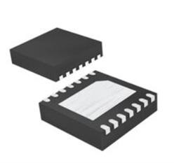 MAX4990ETD+T