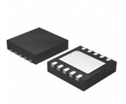 HV852K7-G