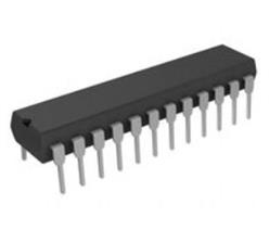 MAX7221ENG+