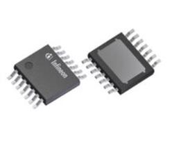 TLD21421EPXUMA1