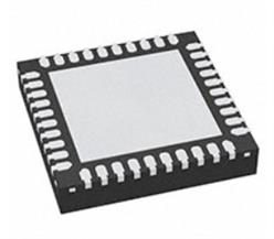 PCA9957HNMP