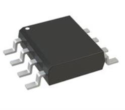 AL5892SP-13