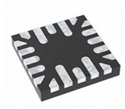 LED1202QTR