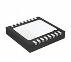 ADP8140ACPZ-1-R7