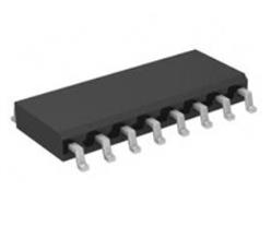 PCA9551D,118