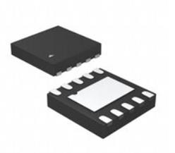 MIC2844AYMT-TR