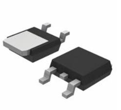 NSI45090JDT4G