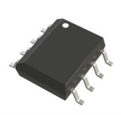 NCL30105DR2G