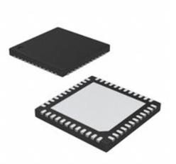 IW7038-00-QFN4