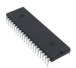 ICL7107CPLZ