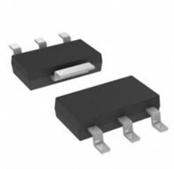 NSI45030AZT1G