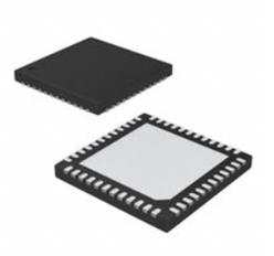 IW7038-00-QFN4
