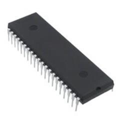 ICL7107CPLZ