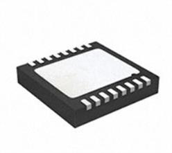 ADP8140ACPZ-2-R7