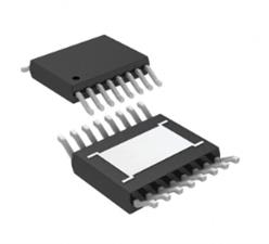 LT3756IMSE-2#PBF